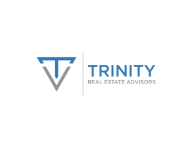 Trinity Real Estate Advisors entry by sarkun