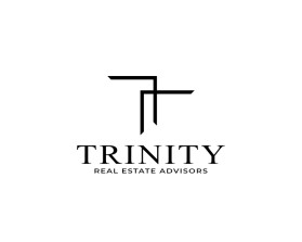 Trinity Real Estate Advisors entry by Sekokulino