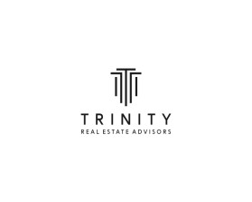 Trinity Real Estate Advisors entry by Hanabi