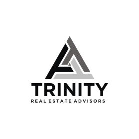 Trinity Real Estate Advisors entry by jannatan