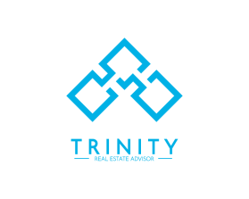 Trinity Real Estate Advisors entry by Faani