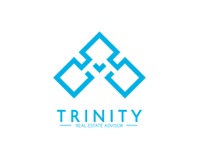 Trinity Real Estate Advisors entry by Faani