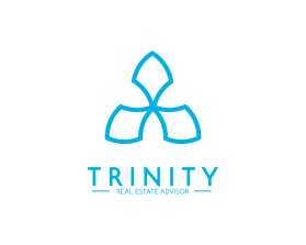 Trinity Real Estate Advisors entry by Faani