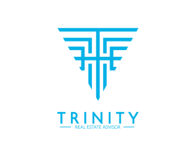 Trinity Real Estate Advisors entry by Faani