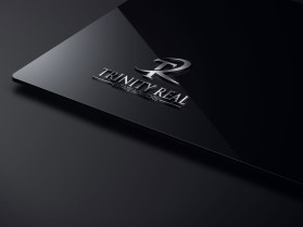 Trinity Real Estate Advisors entry by freelancernursultan