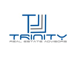 Trinity Real Estate Advisors entry by MuhammadR