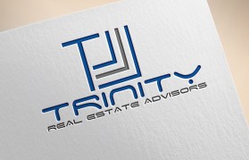 Trinity Real Estate Advisors entry by MuhammadR