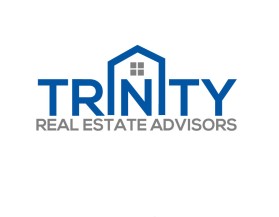Trinity Real Estate Advisors entry by MuhammadR