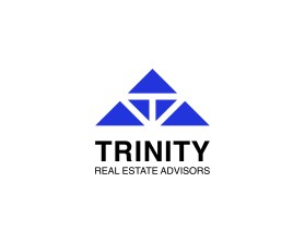 Trinity Real Estate Advisors entry by bayau