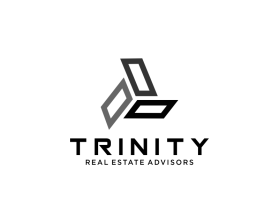 Trinity Real Estate Advisors entry by lexxi