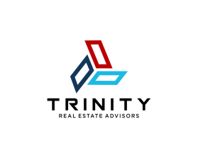 Trinity Real Estate Advisors entry by lexxi
