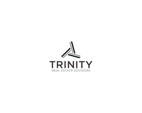 Trinity Real Estate Advisors entry by vale_art