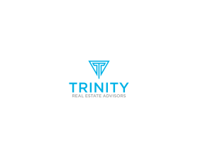 Trinity Real Estate Advisors entry by vale_art