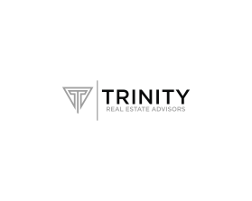 Trinity Real Estate Advisors entry by vale_art