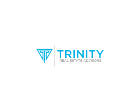 Trinity Real Estate Advisors entry by vale_art