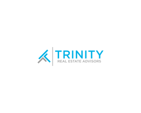 Trinity Real Estate Advisors entry by vale_art