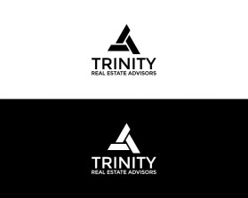 Trinity Real Estate Advisors entry by atoy