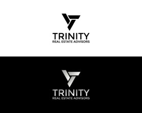 Trinity Real Estate Advisors entry by atoy