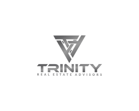 Trinity Real Estate Advisors entry by balsh