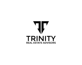 Trinity Real Estate Advisors entry by atoy