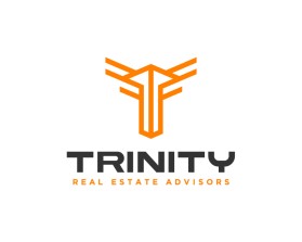 Trinity Real Estate Advisors entry by Khooshi001