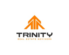 Trinity Real Estate Advisors entry by Khooshi001