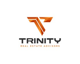 Trinity Real Estate Advisors entry by Khooshi001