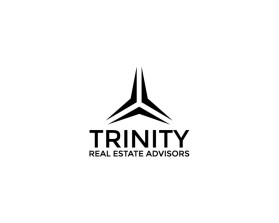 Trinity Real Estate Advisors entry by atoy