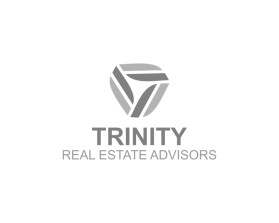 Trinity Real Estate Advisors entry by Armchtrm