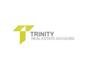 Trinity Real Estate Advisors entry by Armchtrm