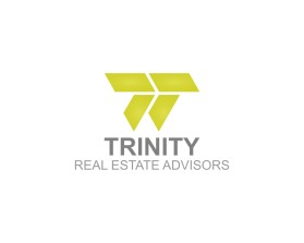 Trinity Real Estate Advisors entry by Armchtrm