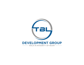 TBL Development Group entry by sarkun