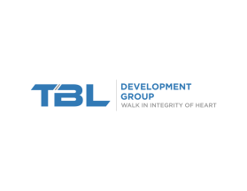 TBL Development Group entry by sarkun