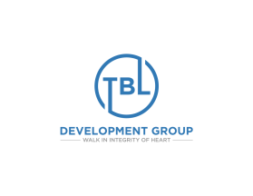 TBL Development Group entry by sarkun