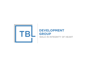 TBL Development Group entry by sarkun