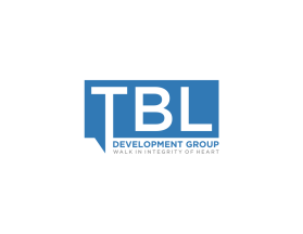 TBL Development Group entry by sarkun