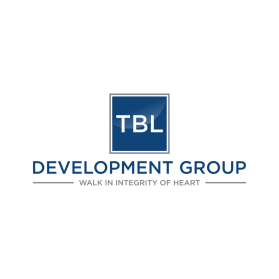 TBL Development Group entry by Resiahlim