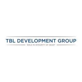 TBL Development Group entry by Resiahlim
