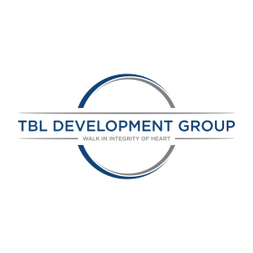 TBL Development Group entry by Resiahlim