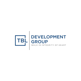 TBL Development Group entry by Resiahlim