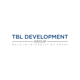 TBL Development Group entry by Resiahlim