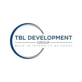 TBL Development Group entry by Resiahlim