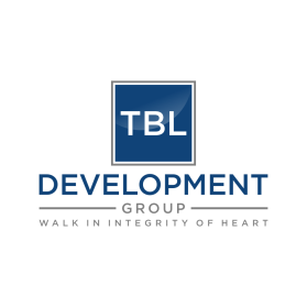 TBL Development Group entry by Resiahlim