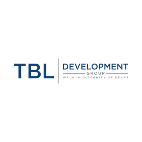 TBL Development Group entry by Resiahlim