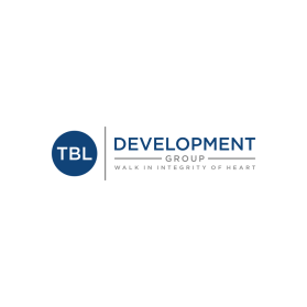 TBL Development Group entry by Resiahlim
