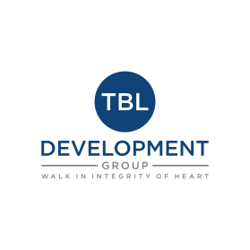 TBL Development Group entry by Resiahlim