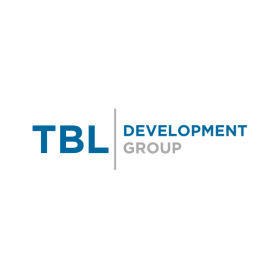 TBL Development Group entry by jannatan