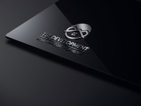 TBL Development Group entry by freelancernursultan