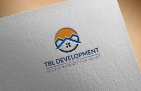TBL Development Group entry by freelancernursultan