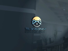 TBL Development Group entry by freelancernursultan